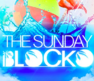 Sunday Blocko is Caribana weekend’s most notorious daytime event! This is the ONLY way to end Caribana Weekend.